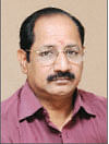 சித்தம்... சிவம்... சாகசம்! - 19
