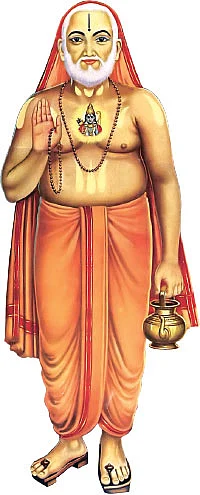 அருட்களஞ்சியம்