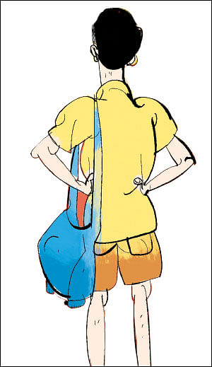 சினிமா வெறியின் 40 ஆண்டுகள் - ஷாஜி