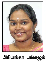 சாதி அடையாளம் துறப்பு... நல்லதா, கெட்டதா?