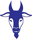 ராசி பலன்கள்