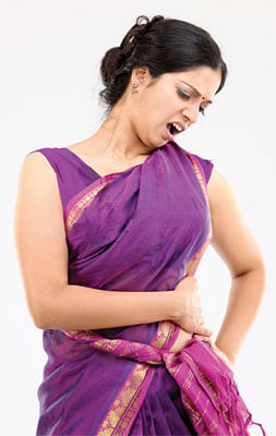 பெண்கள்