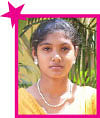 சுட்டி ஸ்டார் நியூஸ்