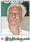 வீட்டில் செடிகள்... வளர்க்க சூப்பர் வழிகள்!