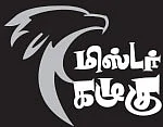 மிஸ்டர் கழுகு: பி.ஜே.பி-யின் புது கேம் - ரஜினி இடத்தில் ஓ.பி.எஸ்!