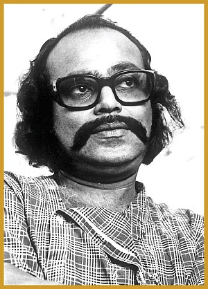 ஜெயகாந்தன்
