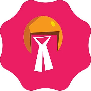10 செகண்ட் கதைகள்