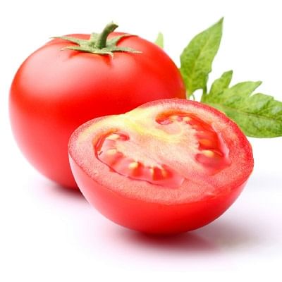 தக்காளியின் 8 அழகு நன்மைகள்!