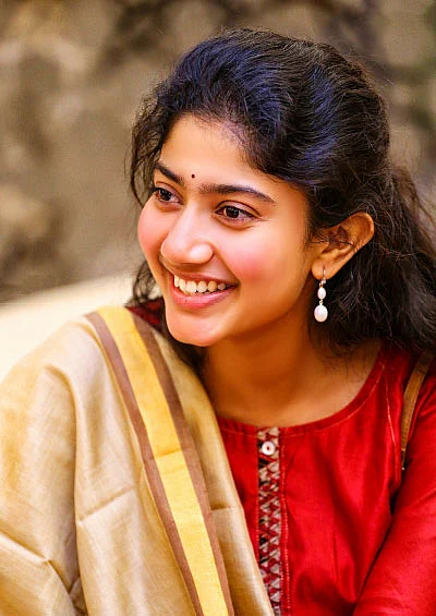 இன்பாக்ஸ்