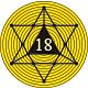 இறையுதிர் காடு - 18