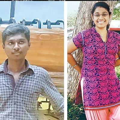 ‘‘அதே மேன்ஷனில் 8 மாதங்களுக்கு முன்...’’