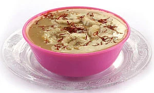 30 வகை கிராமிய சமையல் !