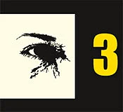 மாவோயிஸ்ட் பூமியில் 7 நாட்கள்!