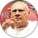அலசி ஆராய்வது அப்பாடக்கர்!