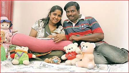 நேற்று... இன்று... நாளை!
