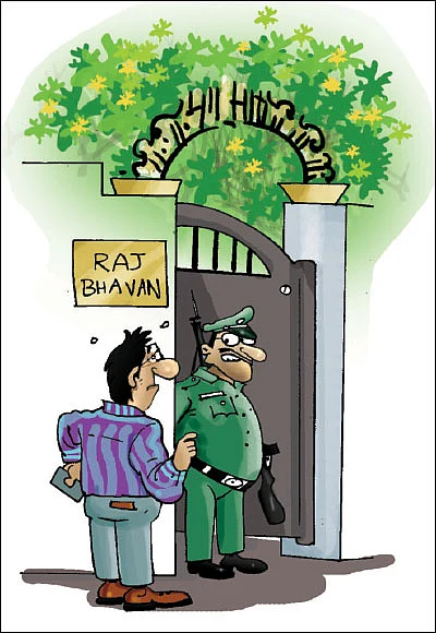 ஜோக்ஸ் - 2