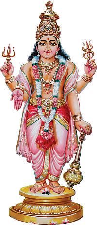 வீட்டிலேயே செய்ய சின்னச் சின்ன வழிபாடுகள்-11