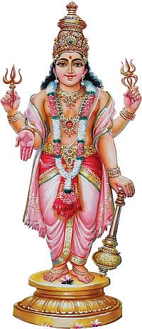 வீட்டிலேயே செய்ய சின்னச் சின்ன வழிபாடுகள்-11 