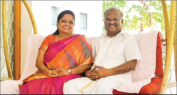 நெகட்டிவ் விமர்சனங்களை கண்டுகொள்ள வேணாமே!