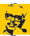 திரைத்தொண்டர்