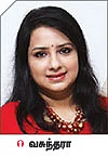 பனிக்கால பிரச்னைகள்... பதமான யோசனைகள்!