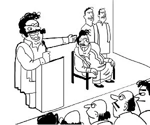 ஜோக்ஸ் - 3