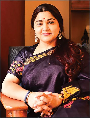தன்மானம் அவமானம் வெகுமானம்