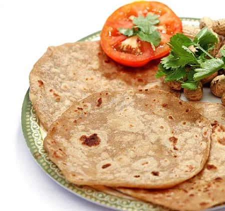 நலம் வாழ எந்நாளும் நட்ஸ்-டிரைஃப்ரூட்ஸ்