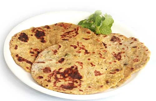 எலும்பை இரும்பாக்கும் எனர்ஜி ஃபுட்ஸ்!