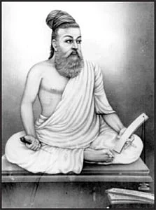 விகடன் மேடை - அப்துல் கலாம்