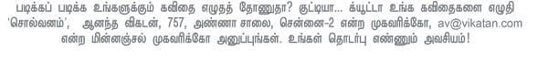 சொல்வனம்