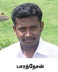 களைப்பைப் போக்கும் கார்ப்பரேட் சுற்றுலா !