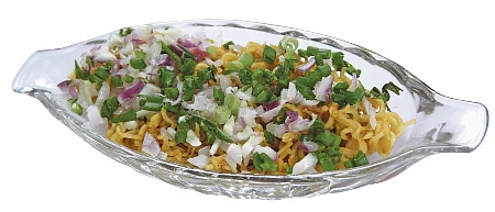 டீன் ஏஜ் சாய்ஸ்... 30 வகை ரெசிப்பி