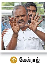 தனுஷின் அடுத்த ‘கொலவெறி’ முயற்சி!