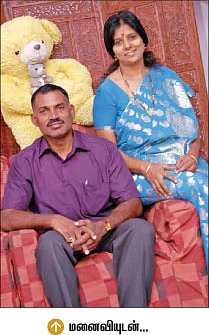 12 கொலைகள் என்கவுன்டர் வெள்ளத்துரை வாக்குமூலம்!