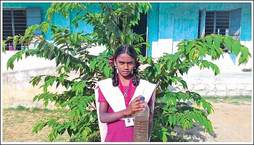 சாண எரிவாயு மற்றும் இயற்கை எரிவாயு தயாரித்தல்