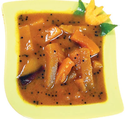 30 வகை ஈஸி ரெசிப்பி