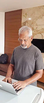 பிட்ஸ் பிரேக்