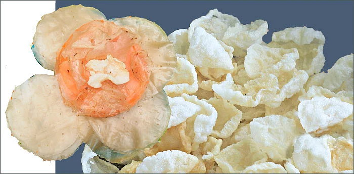 நீங்களும் செய்யலாம்