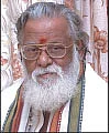 விதைக்குள் விருட்சம்! - 2