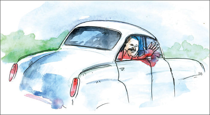 நான்காம் சுவர் - 29