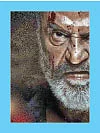 மிஸ்டர் மியாவ்