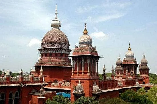 செயல்படாத விசாரணை ஆணையத்துக்கு 2 கோடி ரூபாய் செலவு ஏன்? - தமிழக அரசுக்கு சென்னை உயர் நீதிமன்றம் கண்டனம்