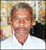 சென்னை சி.எம்.டி.ஏ விரிவாக்கம்... மக்களுக்கு என்ன நன்மை?