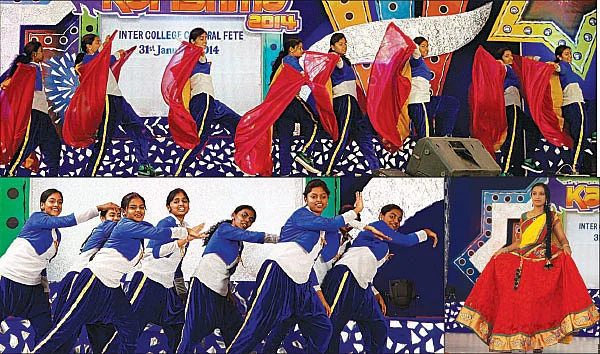 ‘ஹிப் ஹிப்... ஹுர்ரே’!