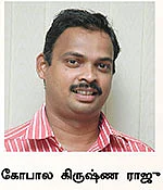 வருமான வரித் துறை... நோட்டீஸ் வந்தால்?