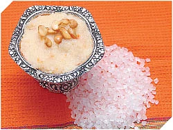 மார்கழி பலகாரங்கள்.... கோலங்கள்