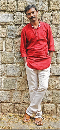 அடுத்து என்ன? - சிதார் மரங்களில் இலைகள் பூப்பதில்லை!