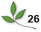 அன்பே தவம் - 26