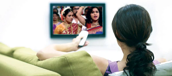 பதில் சொல்லுங்க பாஸ்!